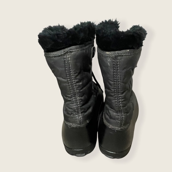SOREL Winter Boots - Picture 4 of 9